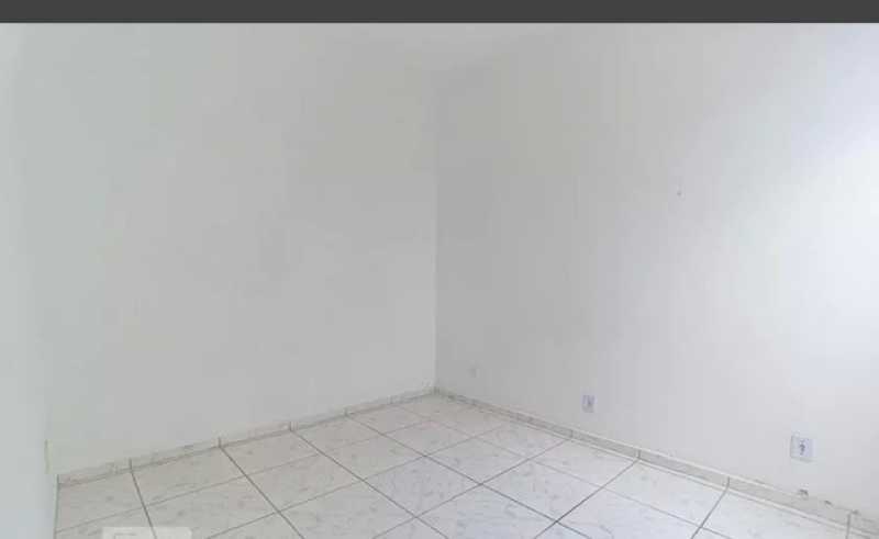 Conheça 4961_G1664374536 do imóvel - Casa em Condomínio 4 quartos à venda Freguesia (Jacarepaguá), Rio de Janeiro - R$ 390.000 - SVCN40116 - 8 4961_G1664374536 - 8