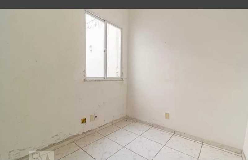 Conheça 4961_G1664374538 do imóvel - Casa em Condomínio 4 quartos à venda Freguesia (Jacarepaguá), Rio de Janeiro - R$ 390.000 - SVCN40116 - 9 4961_G1664374538 - 9