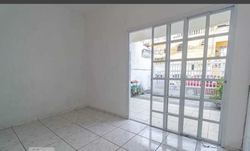 Conheça 4961_G1664374539 do imóvel - Casa em Condomínio 4 quartos à venda Freguesia (Jacarepaguá), Rio de Janeiro - R$ 390.000 - SVCN40116 - 10 4961_G1664374539 - 10