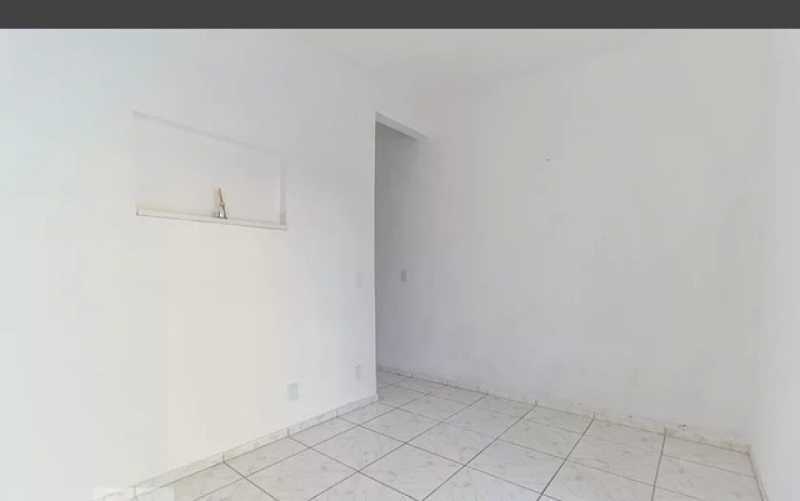 Conheça 4961_G1664374541 do imóvel - Casa em Condomínio 4 quartos à venda Freguesia (Jacarepaguá), Rio de Janeiro - R$ 390.000 - SVCN40116 - 11 4961_G1664374541 - 11