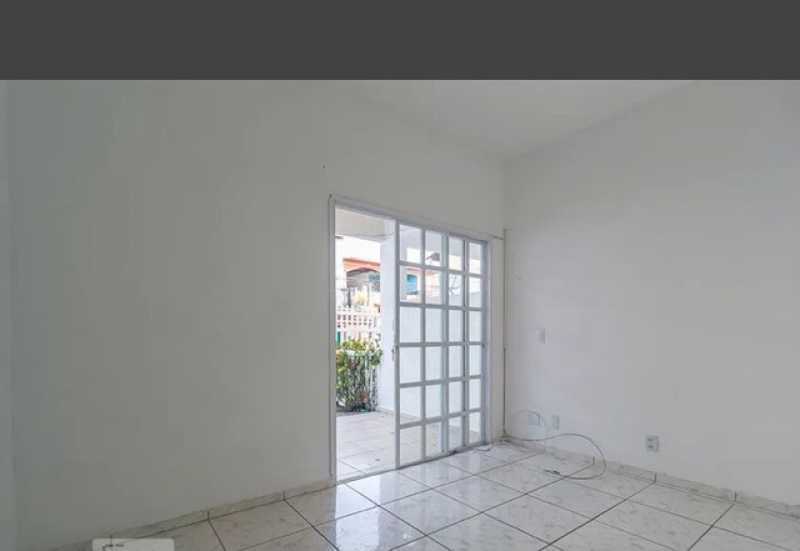 Conheça 4961_G1664374545 do imóvel - Casa em Condomínio 4 quartos à venda Freguesia (Jacarepaguá), Rio de Janeiro - R$ 390.000 - SVCN40116 - 13 4961_G1664374545 - 13
