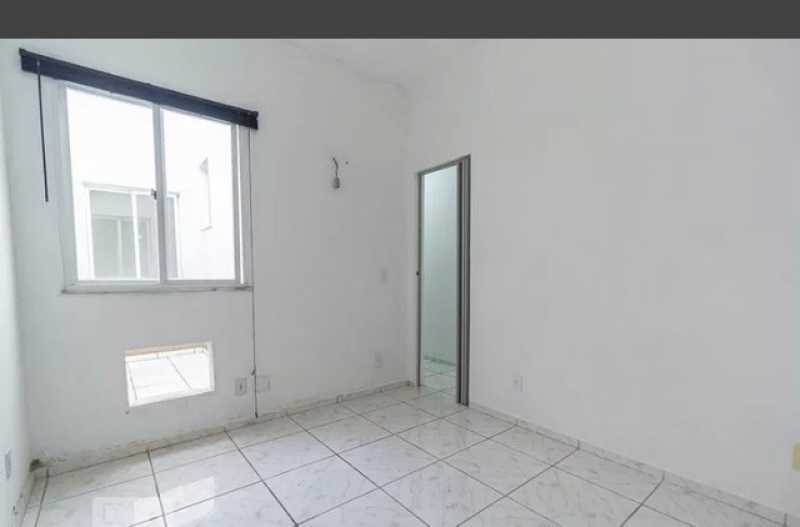 Conheça 4961_G1664374547 do imóvel - Casa em Condomínio 4 quartos à venda Freguesia (Jacarepaguá), Rio de Janeiro - R$ 390.000 - SVCN40116 - 14 4961_G1664374547 - 14