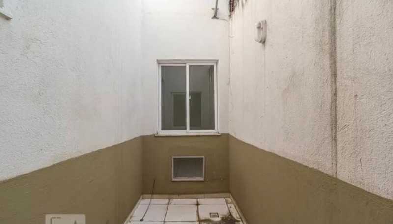 Conheça 4961_G1664374549 do imóvel - Casa em Condomínio 4 quartos à venda Freguesia (Jacarepaguá), Rio de Janeiro - R$ 390.000 - SVCN40116 - 15 4961_G1664374549 - 15