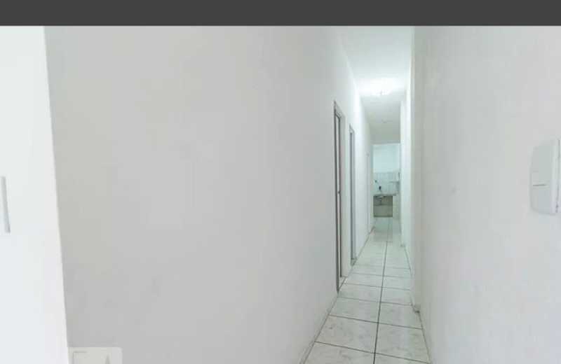 Conheça 4961_G1664374550 do imóvel - Casa em Condomínio 4 quartos à venda Freguesia (Jacarepaguá), Rio de Janeiro - R$ 390.000 - SVCN40116 - 16 4961_G1664374550 - 16