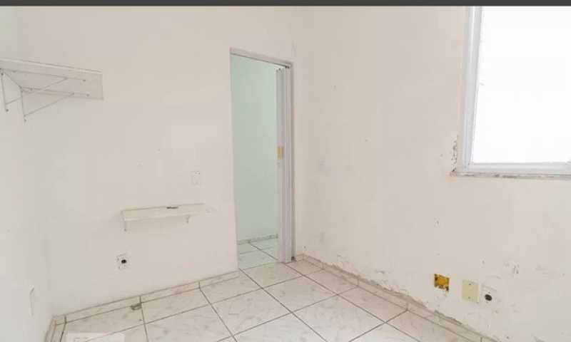 Conheça 4961_G1664374552 do imóvel - Casa em Condomínio 4 quartos à venda Freguesia (Jacarepaguá), Rio de Janeiro - R$ 390.000 - SVCN40116 - 17 4961_G1664374552 - 17