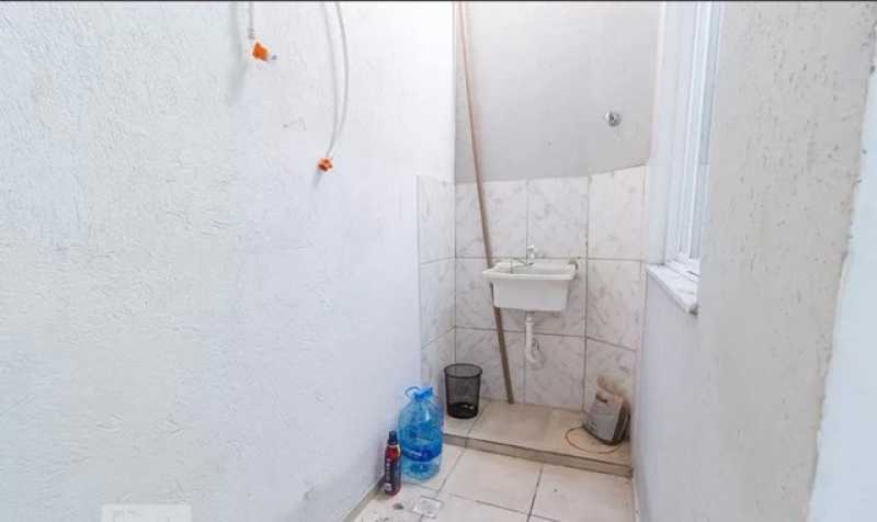 Conheça 4961_G1664374553 do imóvel - Casa em Condomínio 4 quartos à venda Freguesia (Jacarepaguá), Rio de Janeiro - R$ 390.000 - SVCN40116 - 18 4961_G1664374553 - 18