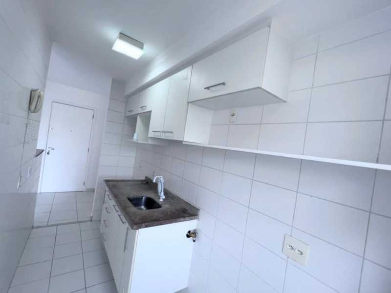 Conheça 21 do imóvel - Apartamento 2 quartos à venda Camorim, Rio de Janeiro - R$ 419.000 - SVAP20636 - 21 21 - 21