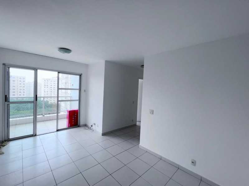 Conheça 5 do imóvel - Apartamento 2 quartos à venda Camorim, Rio de Janeiro - R$ 419.000 - SVAP20636 - 5 5 - 5