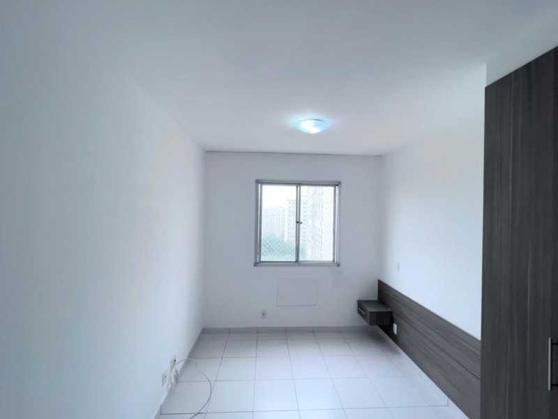 Conheça 13 do imóvel - Apartamento 2 quartos à venda Camorim, Rio de Janeiro - R$ 419.000 - SVAP20636 - 13 13 - 13
