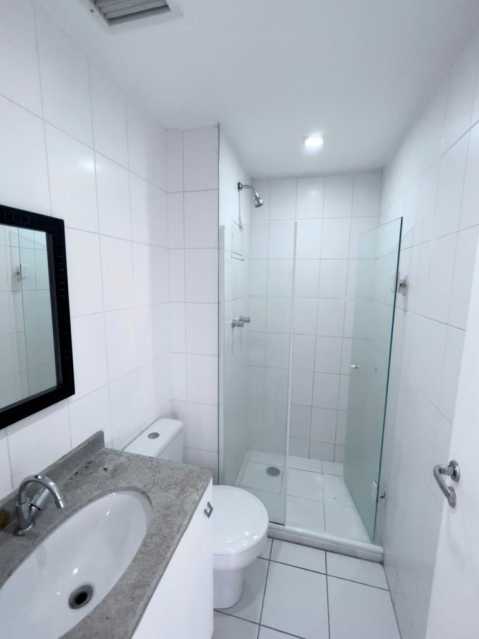 Conheça 11 do imóvel - Apartamento 2 quartos à venda Camorim, Rio de Janeiro - R$ 419.000 - SVAP20636 - 11 11 - 11