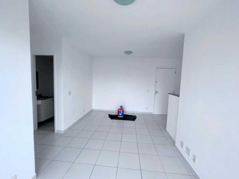 Conheça 4 do imóvel - Apartamento 2 quartos à venda Camorim, Rio de Janeiro - R$ 419.000 - SVAP20636 - 4 4 - 4