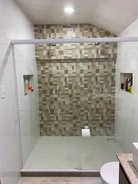 4965_G1664467146 - 5