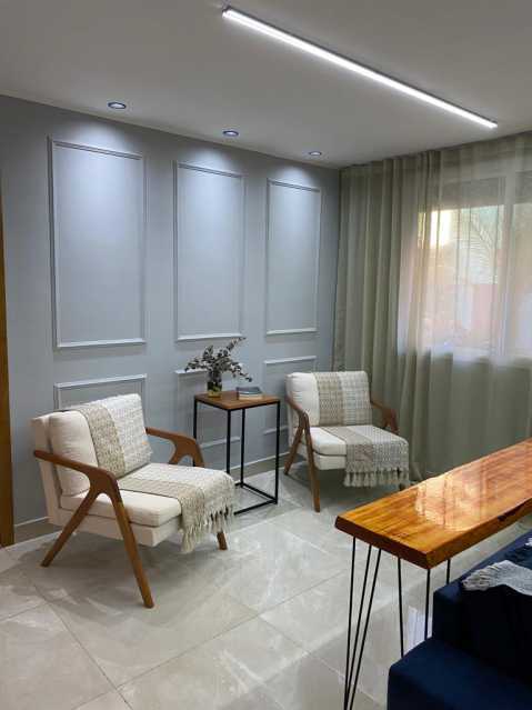 4965_G1664467156 - 13