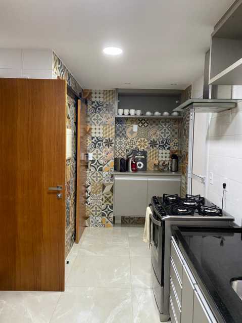 4965_G1664467159 - 15