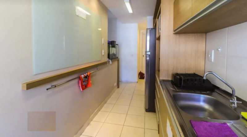 Conheça 8. do imóvel - Apartamento 4 quartos à venda Camorim, Rio de Janeiro - R$ 560.000 - SVAP40107 - 12 8. - 12