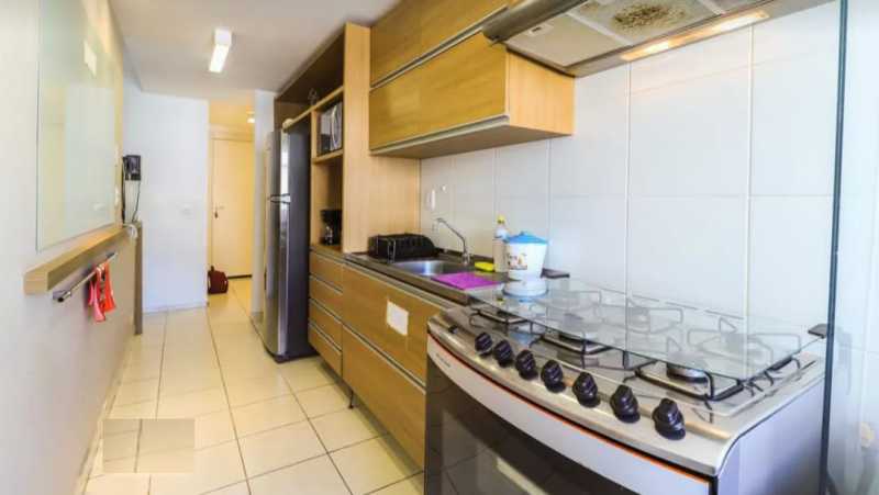 Conheça 10. do imóvel - Apartamento 4 quartos à venda Camorim, Rio de Janeiro - R$ 560.000 - SVAP40107 - 24 10. - 24