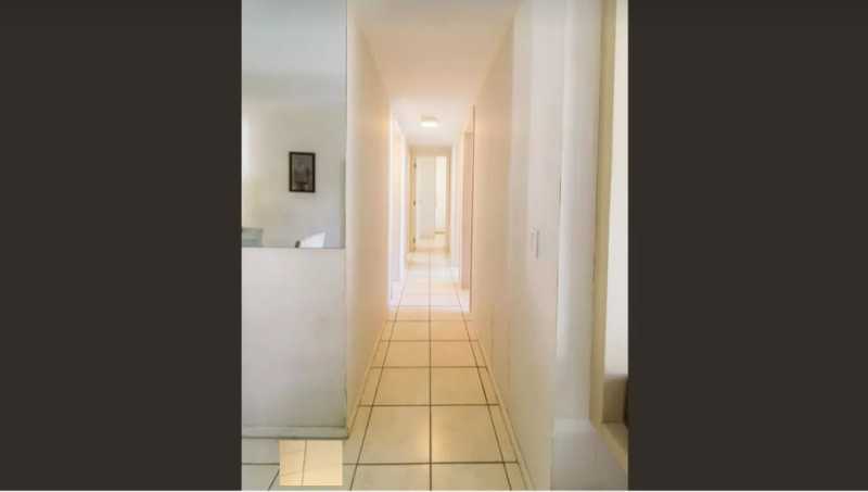 Conheça 11. do imóvel - Apartamento 4 quartos à venda Camorim, Rio de Janeiro - R$ 560.000 - SVAP40107 - 5 11. - 5