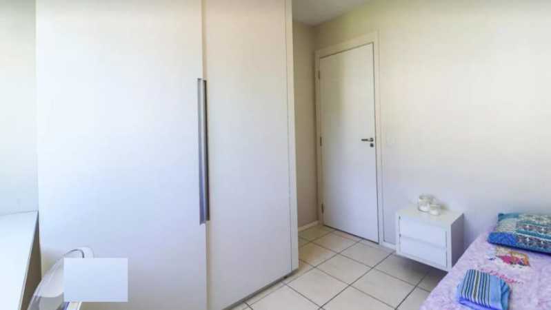 Conheça 13. do imóvel - Apartamento 4 quartos à venda Camorim, Rio de Janeiro - R$ 560.000 - SVAP40107 - 7 13. - 7