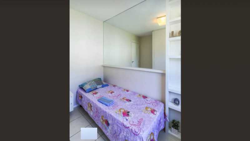 Conheça 14. do imóvel - Apartamento 4 quartos à venda Camorim, Rio de Janeiro - R$ 560.000 - SVAP40107 - 8 14. - 8