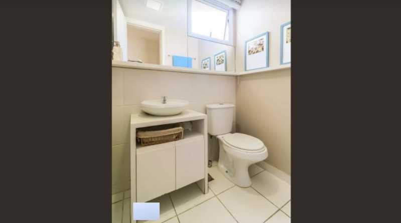 Conheça 15. do imóvel - Apartamento 4 quartos à venda Camorim, Rio de Janeiro - R$ 560.000 - SVAP40107 - 9 15. - 9
