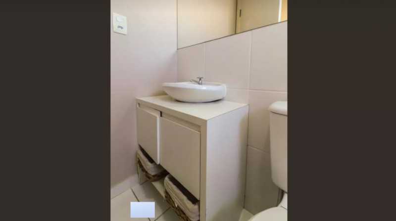 Conheça 16. do imóvel - Apartamento 4 quartos à venda Camorim, Rio de Janeiro - R$ 560.000 - SVAP40107 - 10 16. - 10