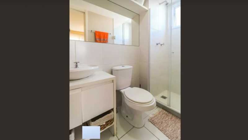 Conheça 17. do imóvel - Apartamento 4 quartos à venda Camorim, Rio de Janeiro - R$ 560.000 - SVAP40107 - 11 17. - 11