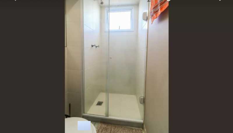 Conheça 18. do imóvel - Apartamento 4 quartos à venda Camorim, Rio de Janeiro - R$ 560.000 - SVAP40107 - 13 18. - 13