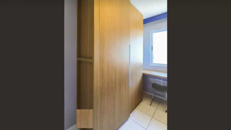 Conheça 20. do imóvel - Apartamento 4 quartos à venda Camorim, Rio de Janeiro - R$ 560.000 - SVAP40107 - 15 20. - 15