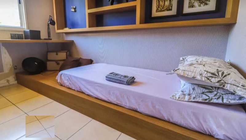 Conheça 24. do imóvel - Apartamento 4 quartos à venda Camorim, Rio de Janeiro - R$ 560.000 - SVAP40107 - 20 24. - 20