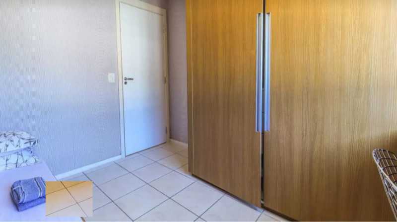 Conheça 25. do imóvel - Apartamento 4 quartos à venda Camorim, Rio de Janeiro - R$ 560.000 - SVAP40107 - 21 25. - 21