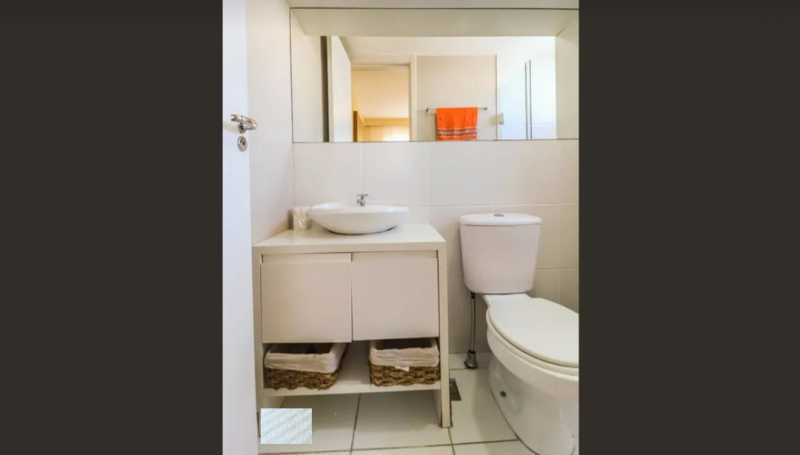 Conheça 27. do imóvel - Apartamento 4 quartos à venda Camorim, Rio de Janeiro - R$ 560.000 - SVAP40107 - 18 27. - 18