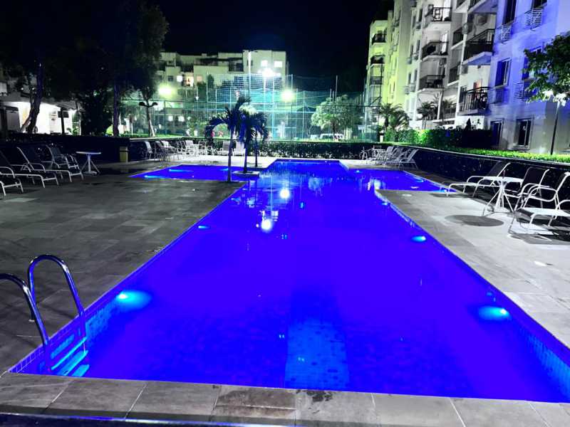 Conheça 882f721a-fae7-4848-a52e-4023b1 do imóvel - Apartamento 4 quartos à venda Camorim, Rio de Janeiro - R$ 560.000 - SVAP40107 - 30 882f721a-fae7-4848-a52e-4023b1 - 30