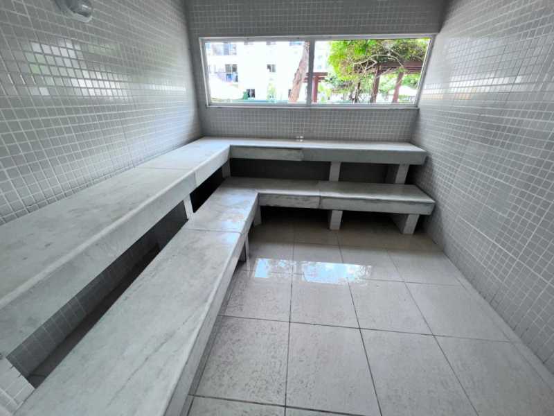 Conheça 74301e80-0681-4dd6-918b-ff0157 do imóvel - Apartamento 4 quartos à venda Camorim, Rio de Janeiro - R$ 560.000 - SVAP40107 - 29 74301e80-0681-4dd6-918b-ff0157 - 29