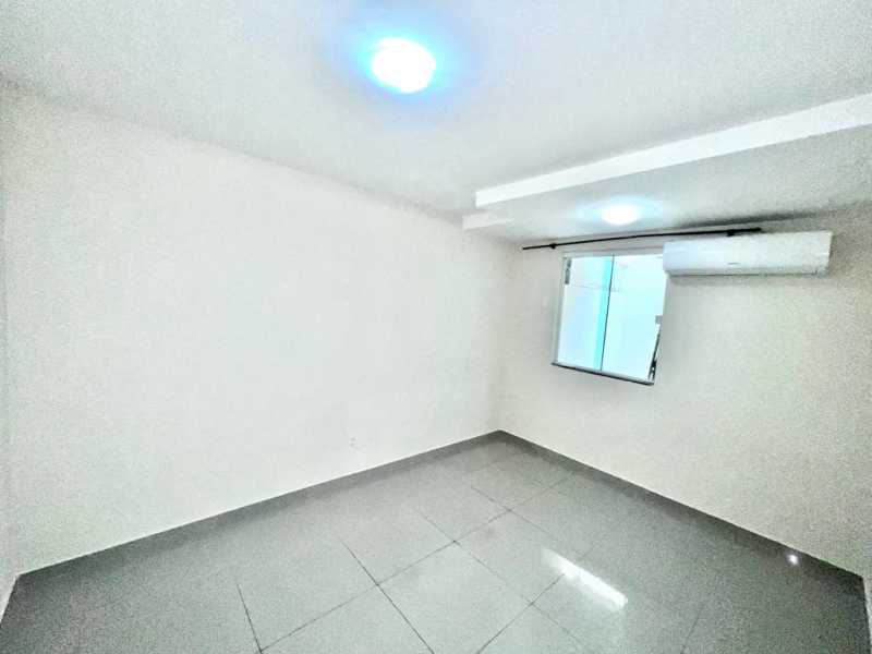 Conheça 19 do imóvel - Apartamento 2 quartos para venda e aluguel Curicica, Rio de Janeiro - R$ 319.000 - SVAP20638 - 19 19 - 19