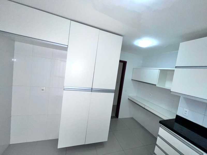 Conheça 25 do imóvel - Apartamento 2 quartos para venda e aluguel Curicica, Rio de Janeiro - R$ 319.000 - SVAP20638 - 25 25 - 25