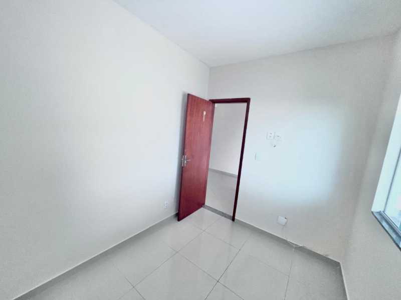 Conheça 20 do imóvel - Apartamento 2 quartos para venda e aluguel Curicica, Rio de Janeiro - R$ 319.000 - SVAP20638 - 20 20 - 20