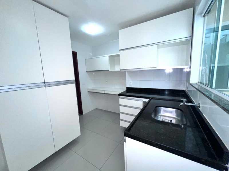 Conheça 26 do imóvel - Apartamento 2 quartos para venda e aluguel Curicica, Rio de Janeiro - R$ 319.000 - SVAP20638 - 26 26 - 26