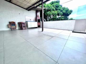 Apartamento 2 quartos para venda e aluguel Curicica, Rio de Janeiro - R$ 319.000 - SVAP20638