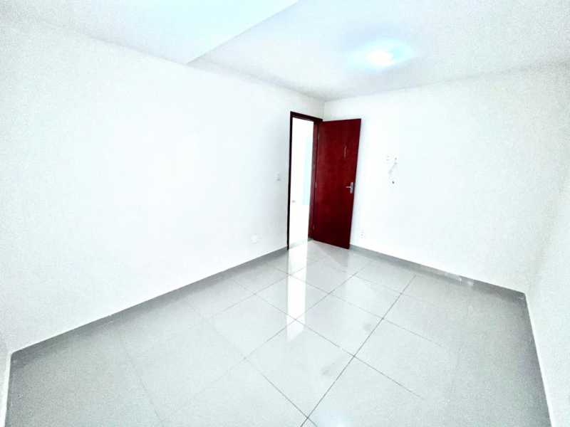 Conheça 18 do imóvel - Apartamento 2 quartos para venda e aluguel Curicica, Rio de Janeiro - R$ 319.000 - SVAP20638 - 18 18 - 18