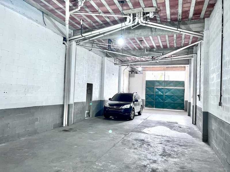 Conheça 29 do imóvel - Apartamento 2 quartos para venda e aluguel Curicica, Rio de Janeiro - R$ 319.000 - SVAP20638 - 29 29 - 29