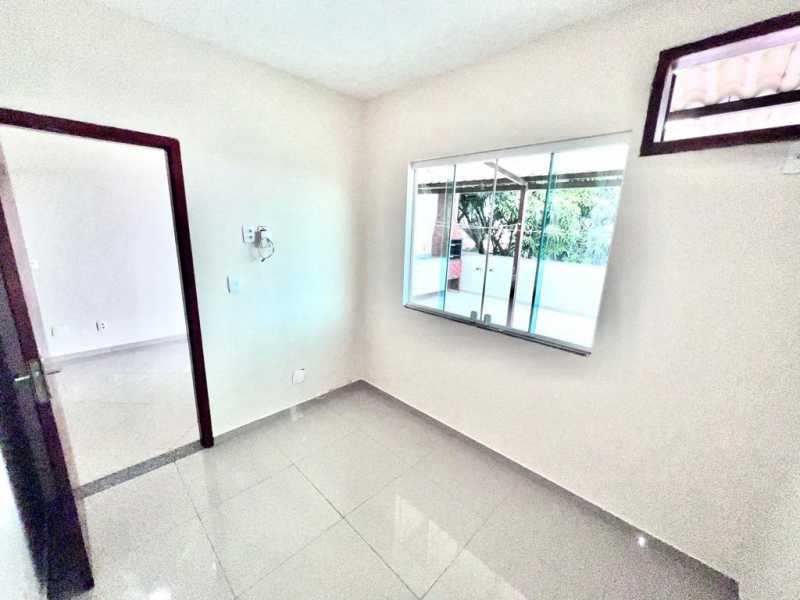 Conheça 22 do imóvel - Apartamento 2 quartos para venda e aluguel Curicica, Rio de Janeiro - R$ 319.000 - SVAP20638 - 22 22 - 22