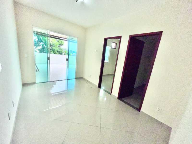 Conheça 10 do imóvel - Apartamento 2 quartos para venda e aluguel Curicica, Rio de Janeiro - R$ 319.000 - SVAP20638 - 10 10 - 10