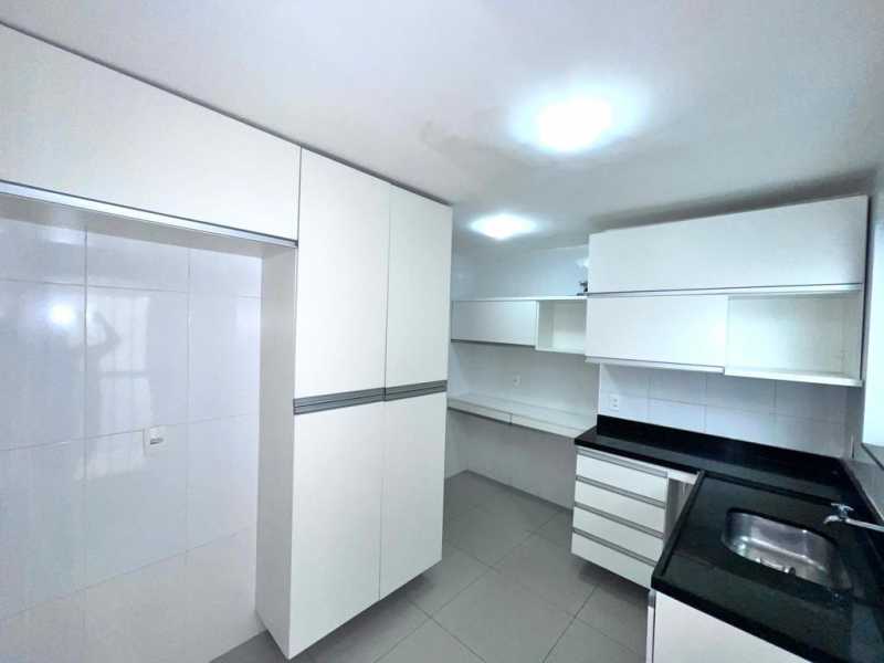 Conheça 23 do imóvel - Apartamento 2 quartos para venda e aluguel Curicica, Rio de Janeiro - R$ 319.000 - SVAP20638 - 23 23 - 23