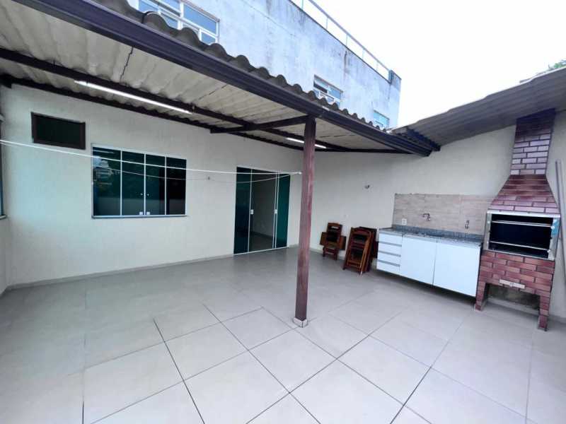 Conheça 2 do imóvel - Apartamento 2 quartos para venda e aluguel Curicica, Rio de Janeiro - R$ 319.000 - SVAP20638 - 2 2 - 2