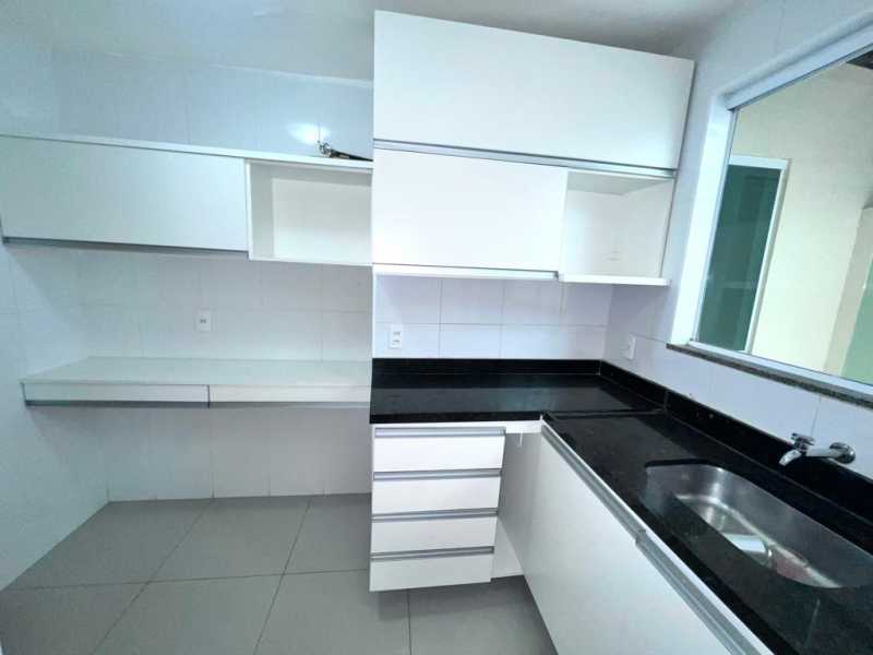 Conheça 24 do imóvel - Apartamento 2 quartos para venda e aluguel Curicica, Rio de Janeiro - R$ 319.000 - SVAP20638 - 24 24 - 24