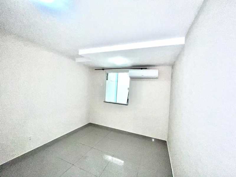 Conheça 17 do imóvel - Apartamento 2 quartos para venda e aluguel Curicica, Rio de Janeiro - R$ 319.000 - SVAP20638 - 17 17 - 17