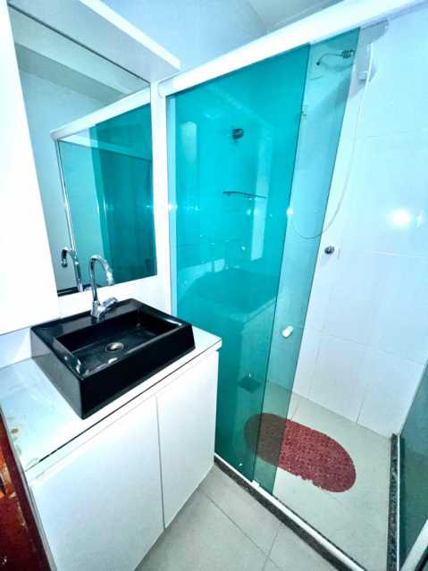 Conheça 15 do imóvel - Apartamento 2 quartos para venda e aluguel Curicica, Rio de Janeiro - R$ 319.000 - SVAP20638 - 15 15 - 15