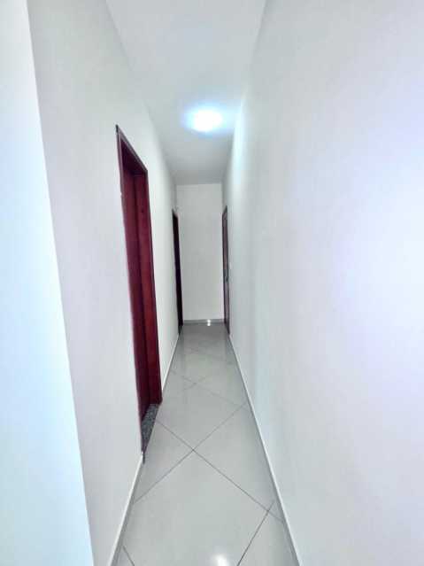 Conheça 12 do imóvel - Apartamento 2 quartos para venda e aluguel Curicica, Rio de Janeiro - R$ 319.000 - SVAP20638 - 12 12 - 12