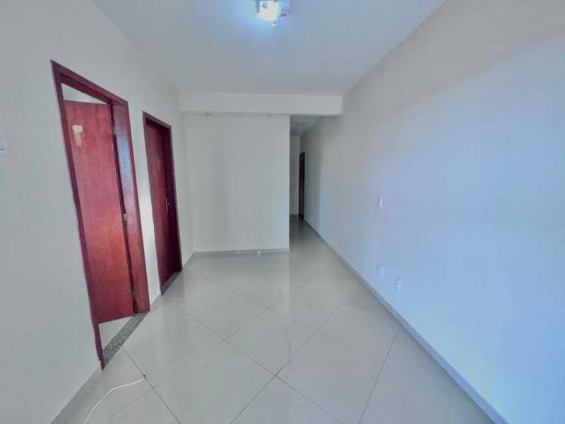 Conheça 11 do imóvel - Apartamento 2 quartos para venda e aluguel Curicica, Rio de Janeiro - R$ 319.000 - SVAP20638 - 11 11 - 11
