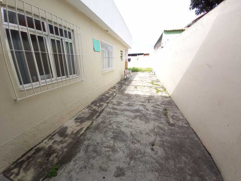 Conheça 586_G1626802873 do imóvel - Casa 3 quartos à venda Curicica, Rio de Janeiro - R$ 550.000 - SVCA30043 - 4 586_G1626802873 - 4